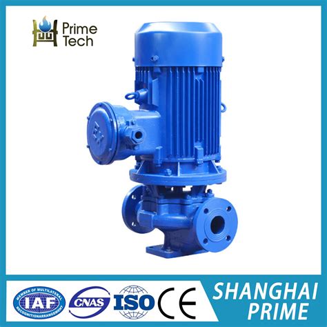 best explosion-proof chemical centrifugal pump|explosion proof centrifugal pumps.